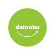 dainobu